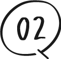 02